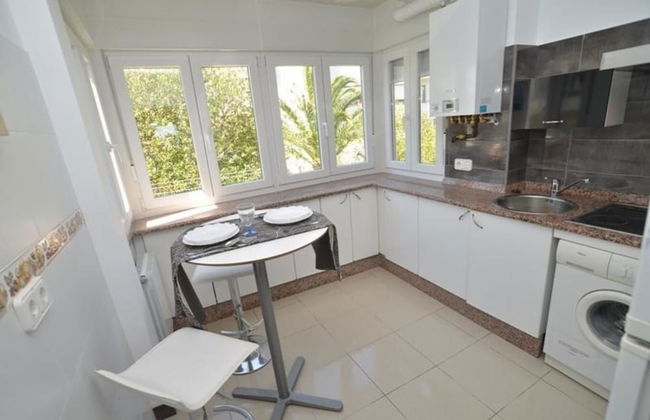 Apartment in Isla Playa, Cantabria 103314 by MO Rentals - Foto 4