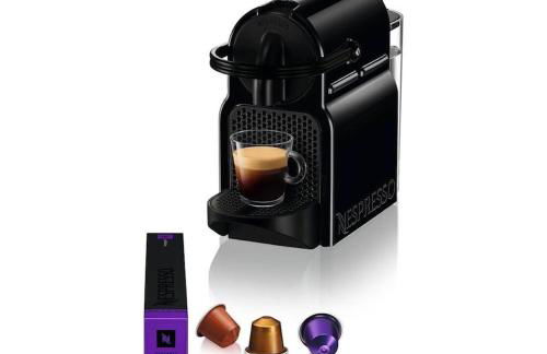 Villa del Sol - Photo 18