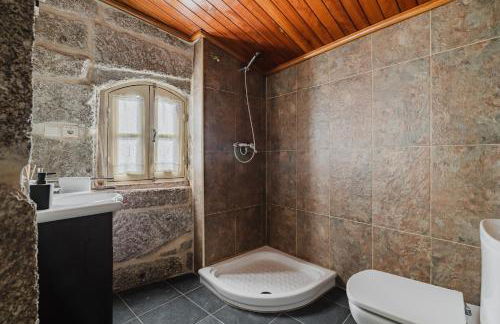 Cantinho da Tilde - Foto 29