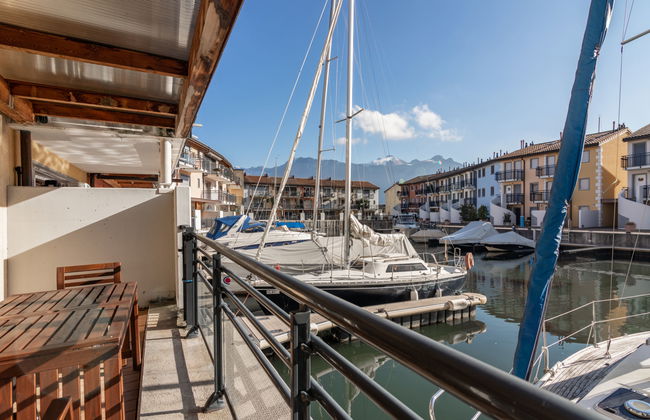 Vasco de Gama B11/R - Foto 19