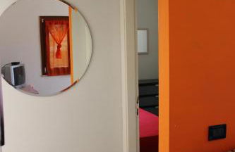 Podere L'Isolella - Foto 54