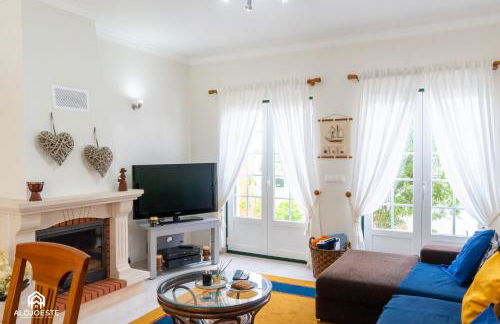 Santa Beach Villa - 3 bedrooms & BBQ - Foto 17