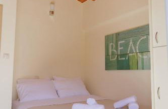 Ammos Village Maurovouni - Foto 45