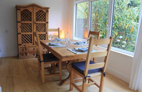 The Millers Cottage - Foto 8