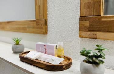 NIRO I Exklusive Residenz - Historischer Ballsaal - Foto 51