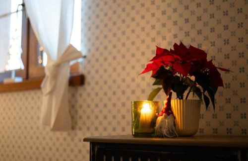 Farwna Checz - Foto 65