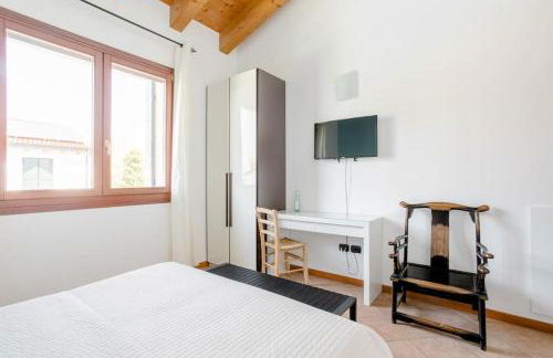 Agriturismo ai Carpini - Foto 61