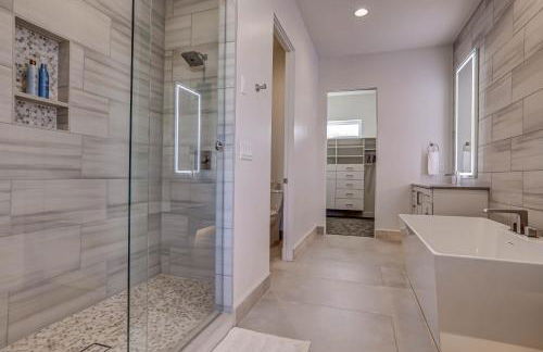 The Oasis at Copper Rock - Photo 17