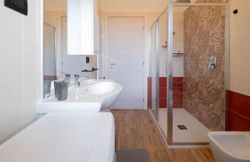 Maison Turin Airport - Foto 10