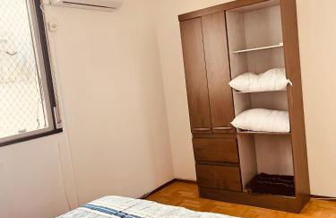 301- Apartamento 2 quartos próximo UFN, com garagem - Photo 15