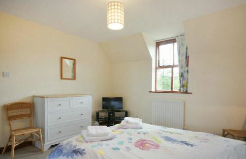 Smithy Court - Foto 8