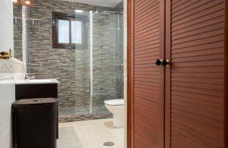 Villa Marina - Foto 36