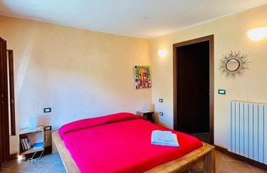 Agribirrificio Corte Petacchi - Photo 3