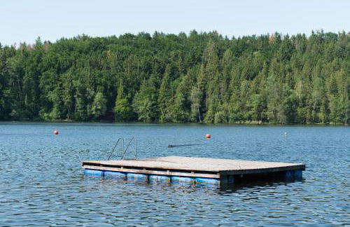 Ferienhaus Geißler Meran - Foto 23