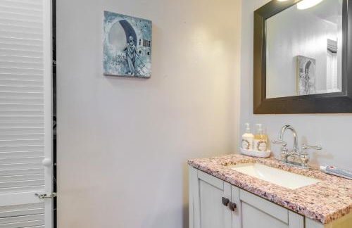 5 Mi to US Capitol Washington DC Townhome - Foto 10