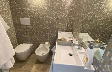 La Casetta - Foto 16