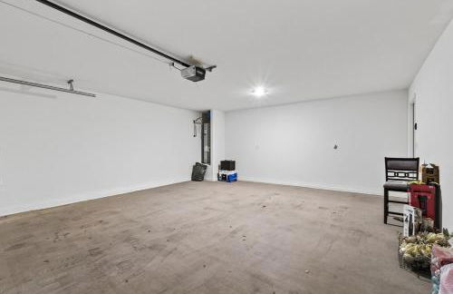 Cute and cozy Homes in Buckeye - Foto 52