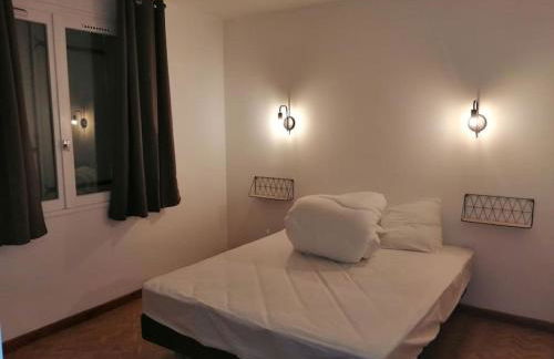 Maison Gaillacoise - Foto 19