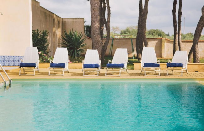 Tp-e974-ciav0at - Casale Dom 16 - Foto 6