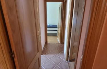 VUT EL Mogollón - Foto 50