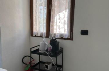 Little house Lezzeno - Foto 17