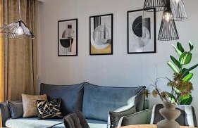 Apartament w Bartoszycach - Foto 7