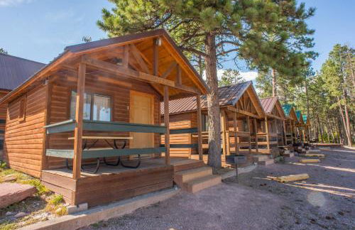 HTR Black Hills Resort - Foto 11