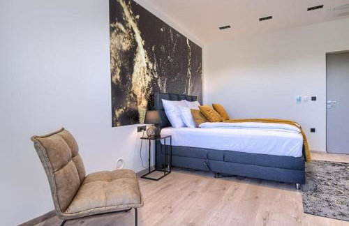 Villa Nalani - Foto 9