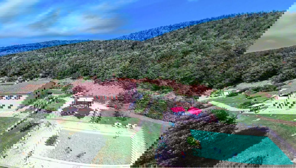 Elegant Apartment Only 1 Hour From Rome - Foto 1