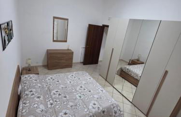 B&B Domus Morfeo 2 - Foto 12