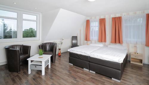 Le petit Palais - Apartments - Foto 4