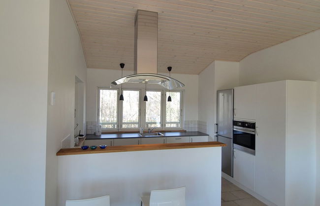 "Lätizia" - 300m from the sea - Foto 15