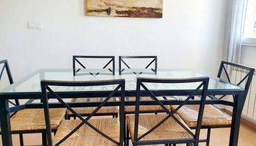 Apartamento Alameda Garden - Foto 3