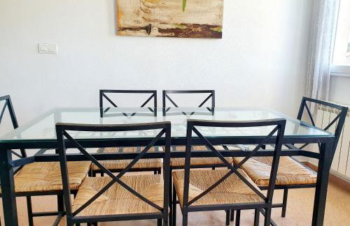 Apartamento Alameda Garden - Foto 3