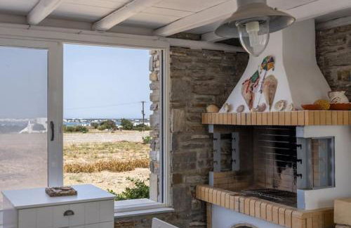 Angel Serenity Villa - Foto 8