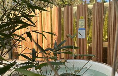 The Wenning - Foto 4