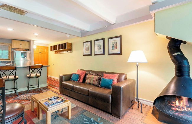 Antlers at Vail - Photo 64