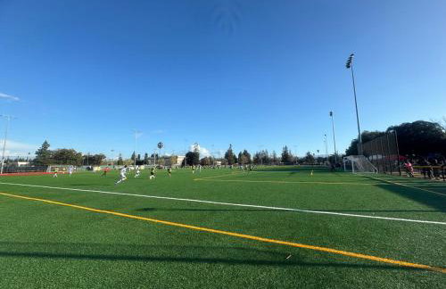 Launch Promotion Sunnyvale 3B2b Super Big House - Foto 52