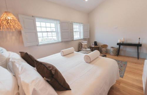 Quinta de Travassinhos- Douro Valley & Spa - Photo 63