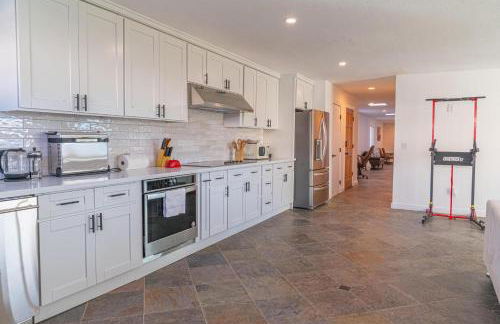 The Gate Away - Foto 27