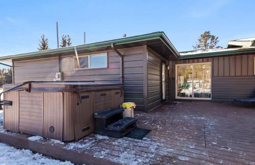 Custer Gem - Foto 10