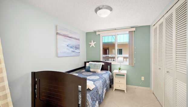 Beach Cottages 1504 by Distinctive Beach Rentals - Foto 2, Comodidade do alojamento