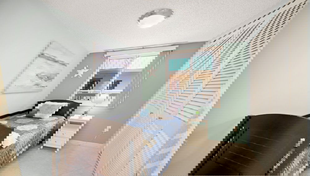 Servicios del alojamiento