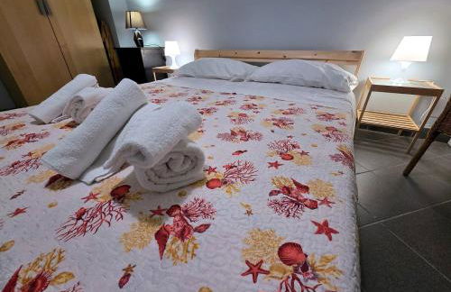 Casa di Sofia - Foto 18