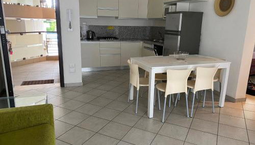 Residenza Viel - Foto 4