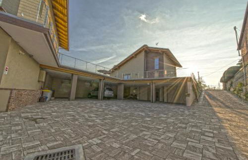 La Casa Di Kiki - Foto 8