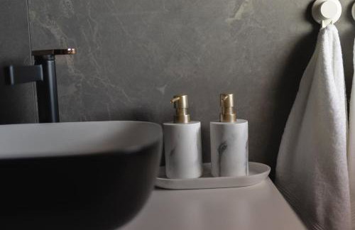 Soho Boutique Apartman - Foto 24