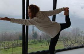 Bosque da Fantasia - Foto 29