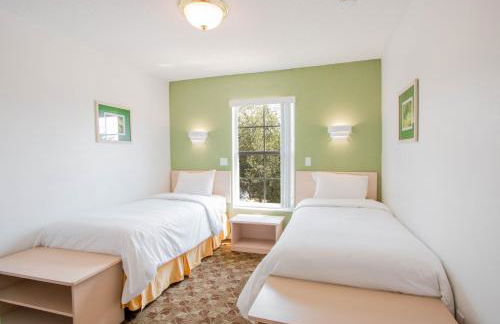 Berkley Lake Townhomes - Foto 33