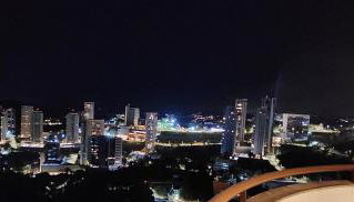 Tranquilidade e Vista Panorâmica - Nova Lima - Foto 2